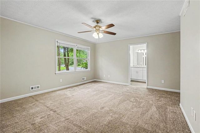 486 Benson Hurst Drive SW, Mableton, GA 30126