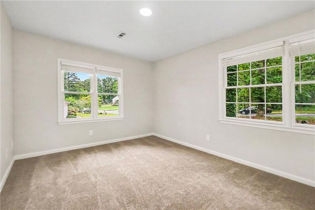 486 Benson Hurst Drive SW, Mableton, GA 30126