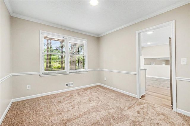 486 Benson Hurst Drive SW, Mableton, GA 30126