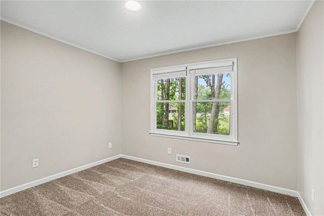 486 Benson Hurst Drive SW, Mableton, GA 30126