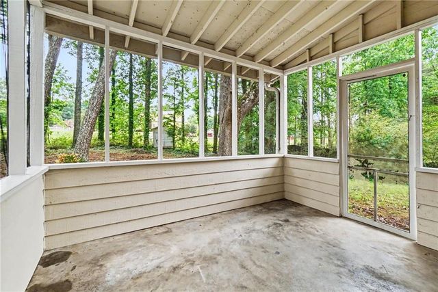 486 Benson Hurst Drive SW, Mableton, GA 30126