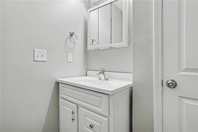 486 Benson Hurst Drive SW, Mableton, GA 30126