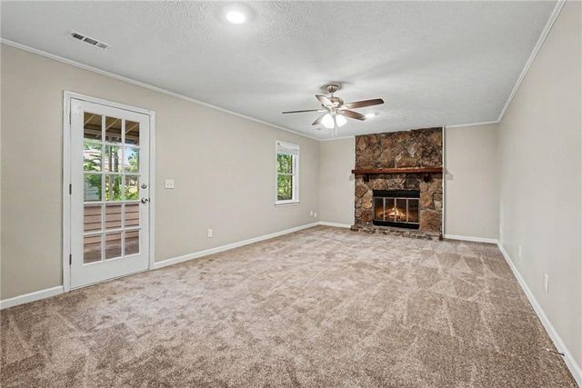 486 Benson Hurst Drive SW, Mableton, GA 30126
