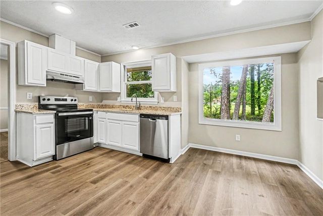 486 Benson Hurst Drive SW, Mableton, GA 30126