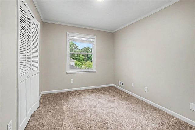 486 Benson Hurst Drive SW, Mableton, GA 30126