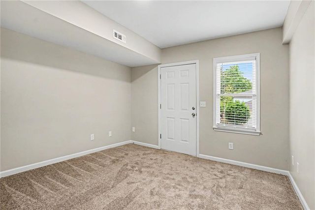 486 Benson Hurst Drive SW, Mableton, GA 30126