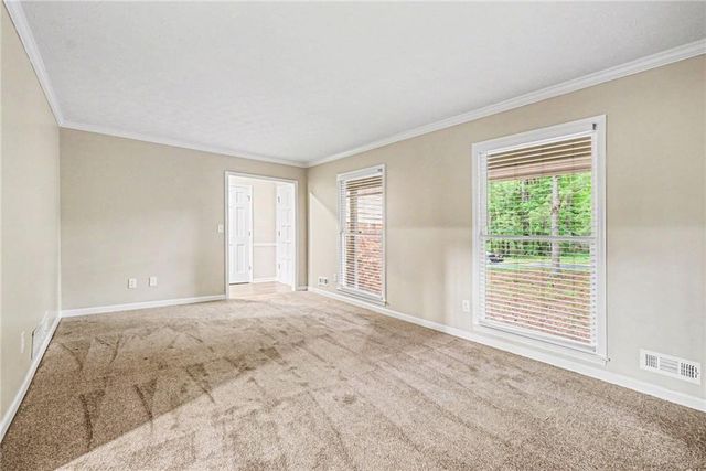 486 Benson Hurst Drive SW, Mableton, GA 30126