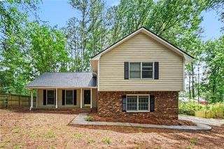 486 Benson Hurst Drive SW, Mableton, GA 30126