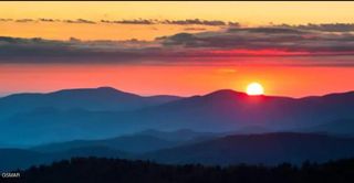 1260 Ski View Drive, Gatlinburg, TN 37738