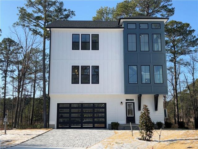 1904 McCoy Rd, Chesapeake, VA 23323