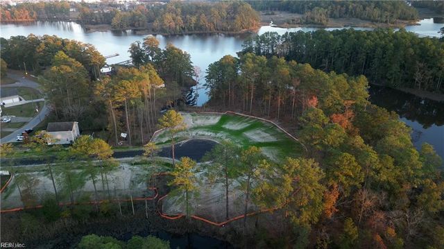 1904 McCoy Rd, Chesapeake, VA 23323
