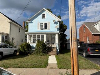 333 Mountain Street, Albany, NY 12209