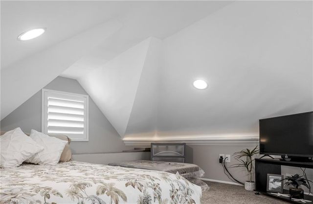 13411 Snook CIR, Naples, FL 34114