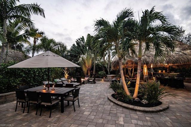 13411 Snook CIR, Naples, FL 34114