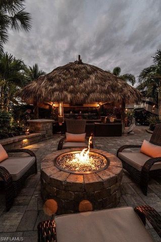 13411 Snook CIR, Naples, FL 34114