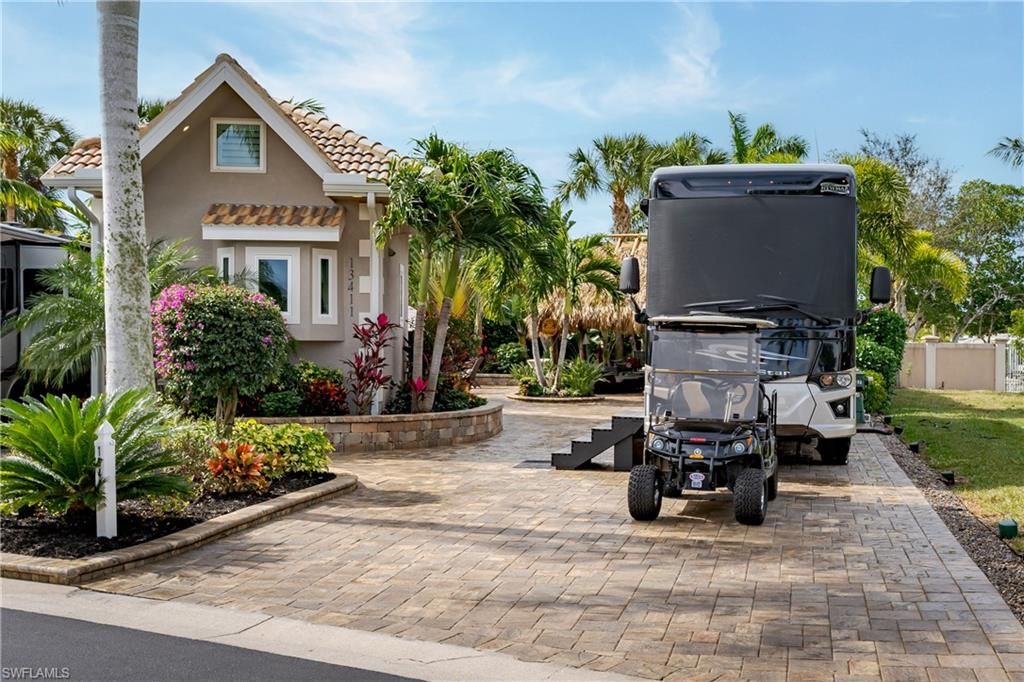13411 Snook CIR, NAPLES, FL 34114 — photo 2