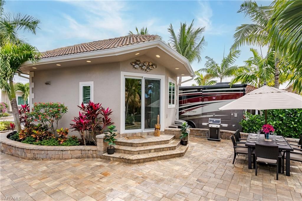 13411 Snook CIR, NAPLES, FL 34114 — photo 3