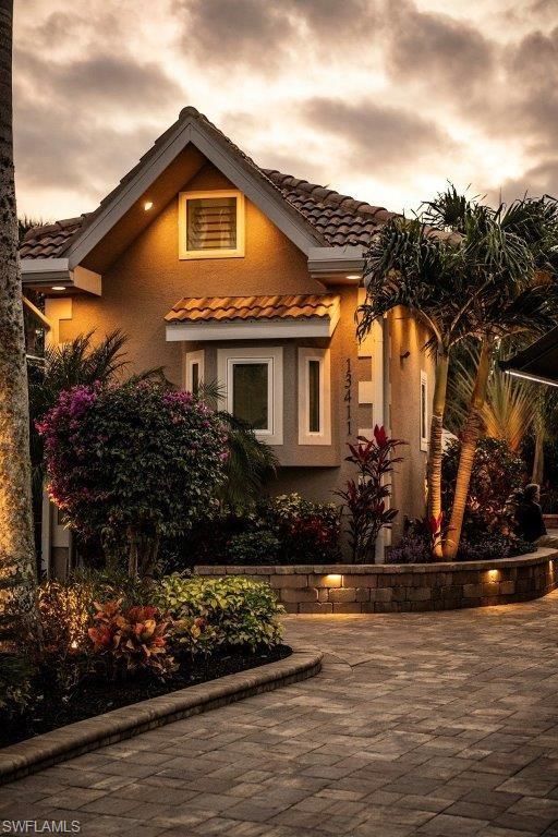 13411 Snook CIR, NAPLES, FL 34114 — photo 4