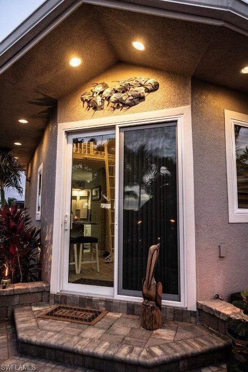 13411 Snook CIR, NAPLES, FL 34114 — photo 5