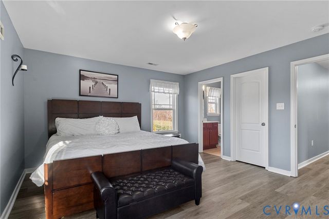 10548 Deerlake Dr, New Kent, VA 23124