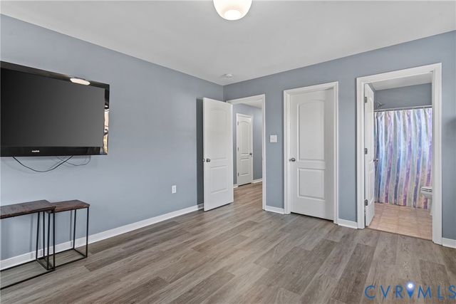 10548 Deerlake Dr, New Kent, VA 23124