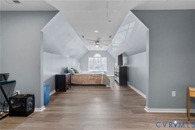 10548 Deerlake Dr, New Kent, VA 23124