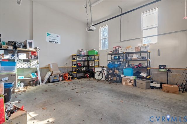 10548 Deerlake Dr, New Kent, VA 23124