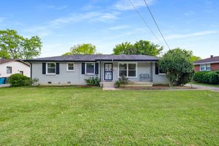 482 Rural Hill Rd, Nashville, TN 37217