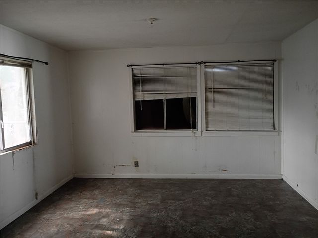 2141 Karen Dr, Corpus Christi, TX 78416