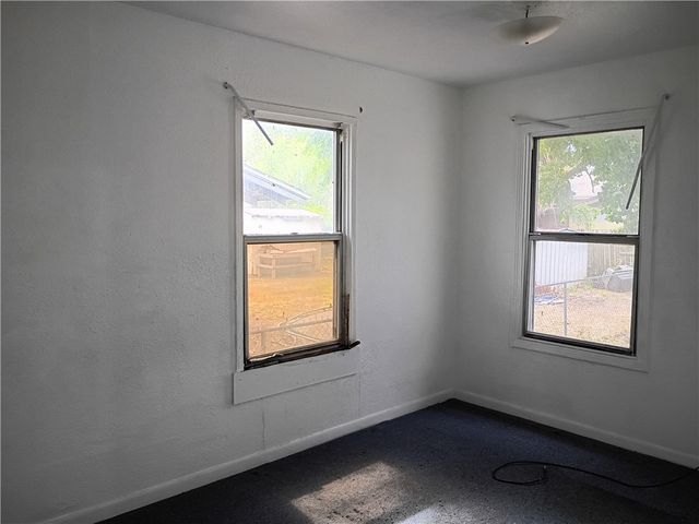 2141 Karen Dr, Corpus Christi, TX 78416