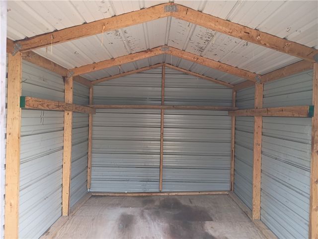 2141 Karen Dr, Corpus Christi, TX 78416