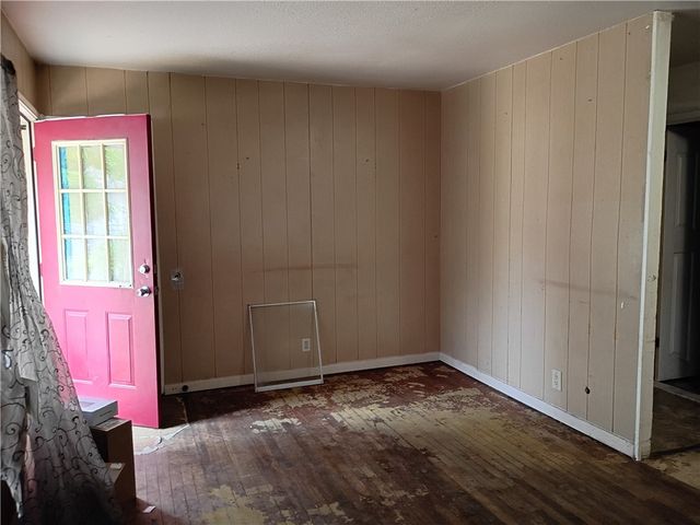 2141 Karen Dr, Corpus Christi, TX 78416