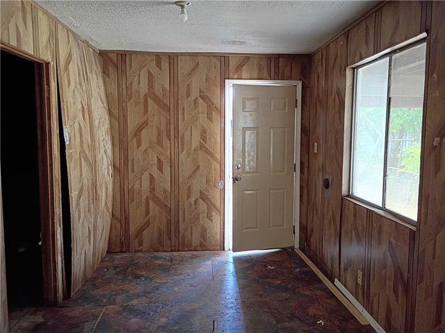 2141 Karen Dr, Corpus Christi, TX 78416
