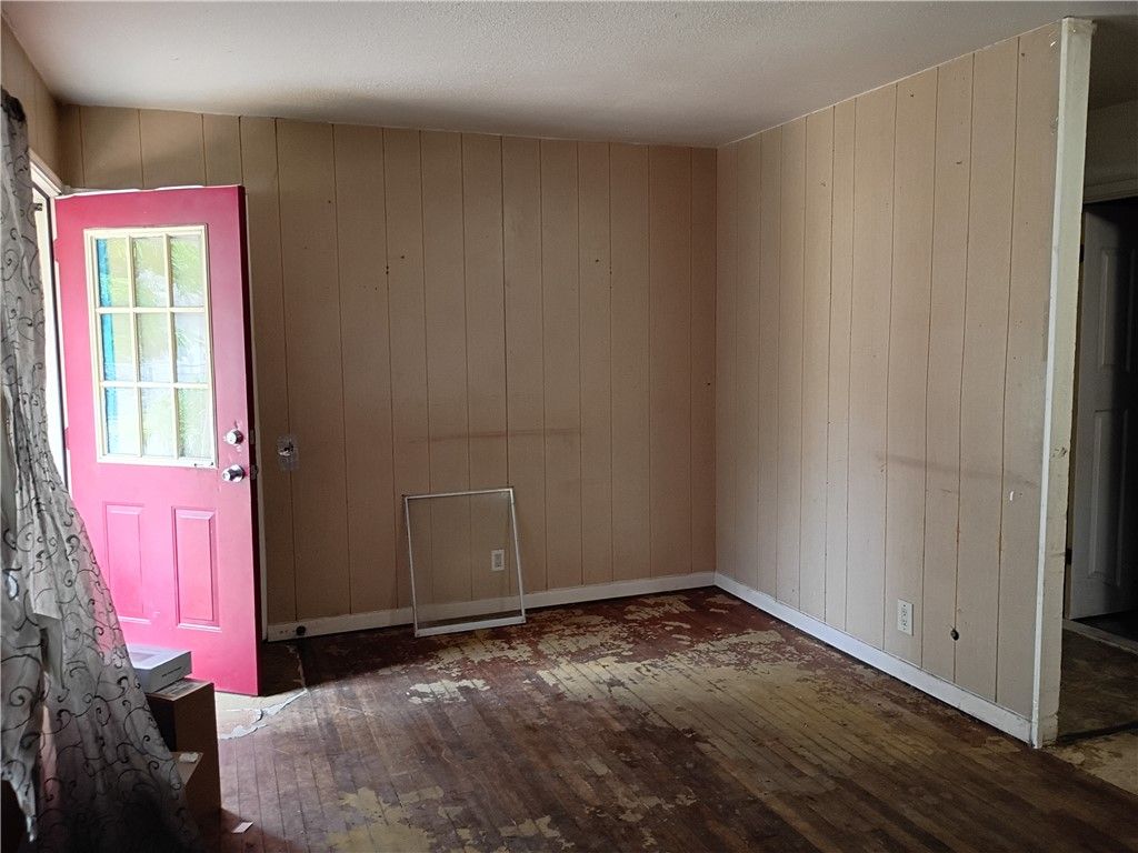2141 Karen Dr, Corpus Christi, TX 78416 — photo 2