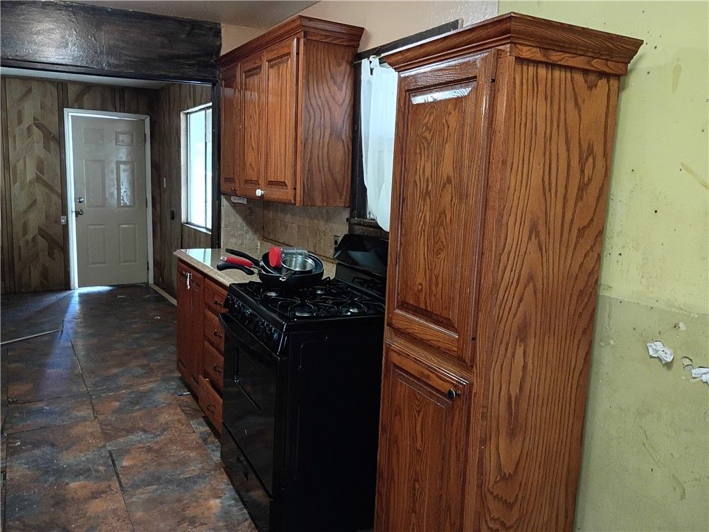 2141 Karen Dr, Corpus Christi, TX 78416 — photo 5