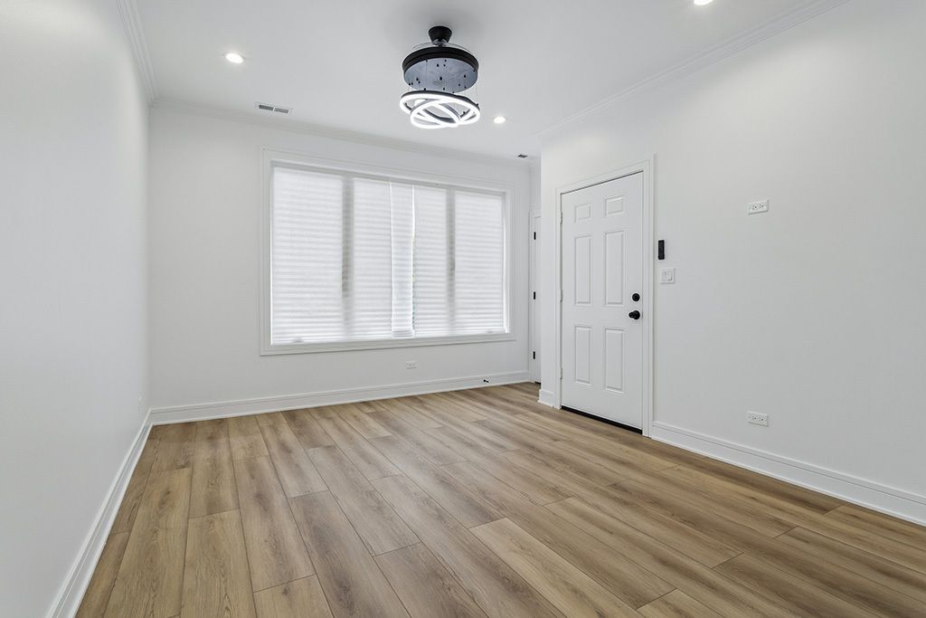 4623 S Prairie Avenue, Chicago, IL 60653 — photo 5