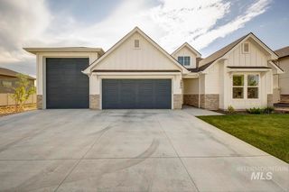 1950 N Meadow Wood Ave, Middleton, ID 83644