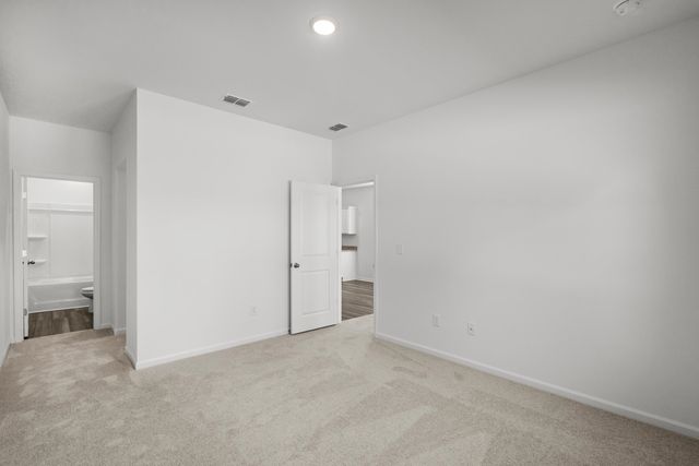 720 Huelva St, Loris, SC 29569