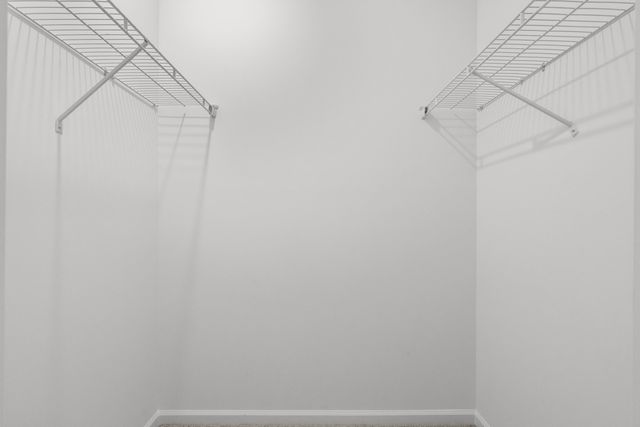 720 Huelva St, Loris, SC 29569