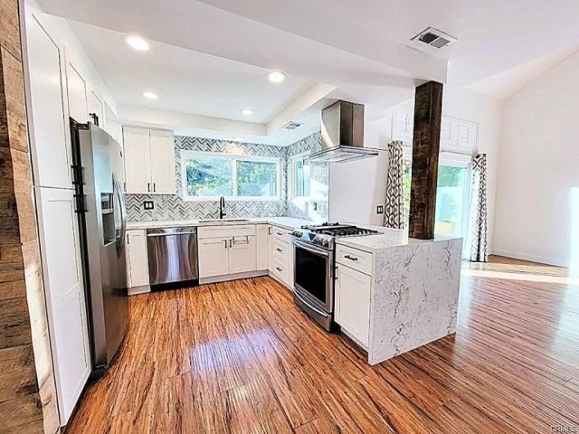 27835 BERWICK 38, Mission Viejo, CA 92691