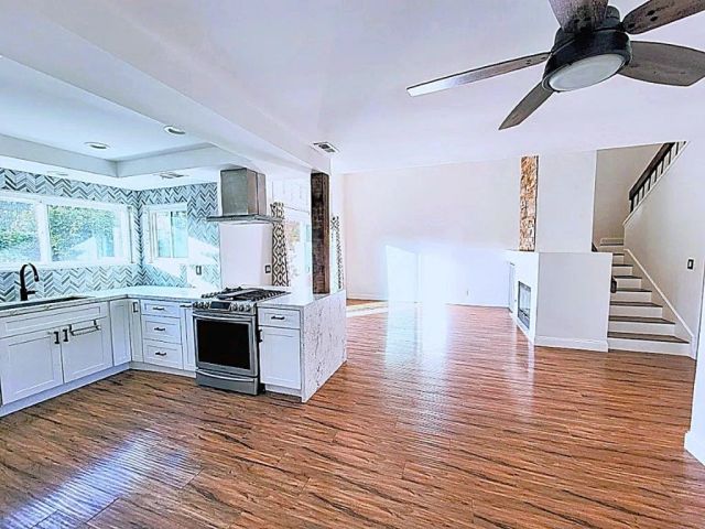 27835 BERWICK 38, Mission Viejo, CA 92691
