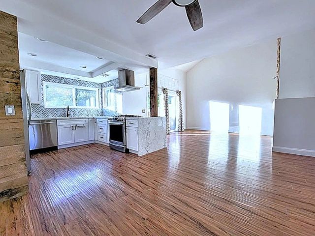 27835 BERWICK 38, Mission Viejo, CA 92691