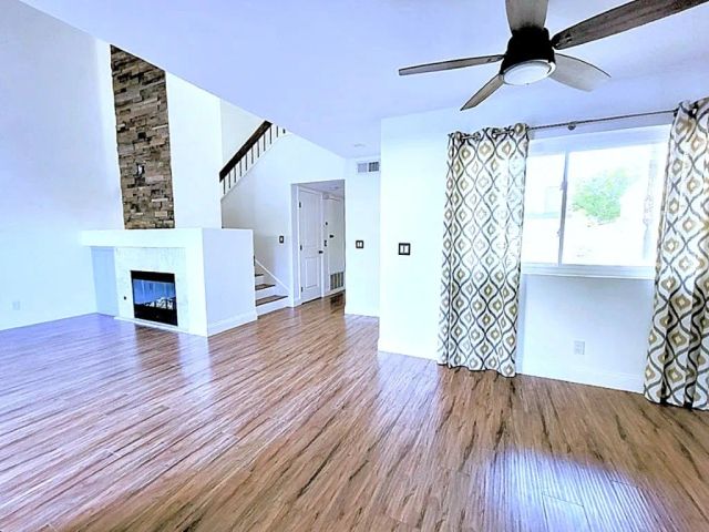 27835 BERWICK 38, Mission Viejo, CA 92691