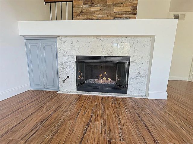 27835 BERWICK 38, Mission Viejo, CA 92691