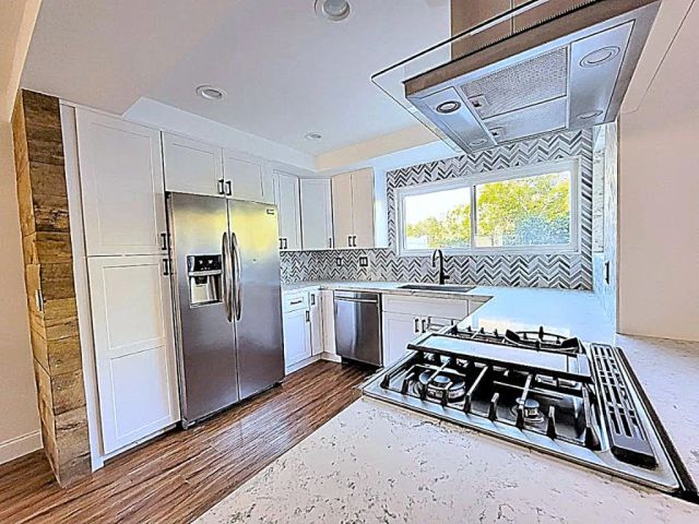 27835 BERWICK 38, Mission Viejo, CA 92691