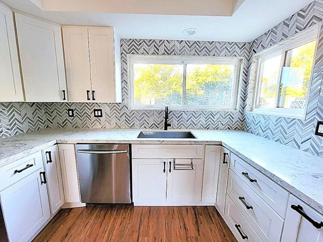27835 BERWICK 38, Mission Viejo, CA 92691