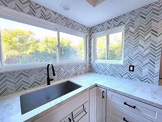 27835 BERWICK 38, Mission Viejo, CA 92691