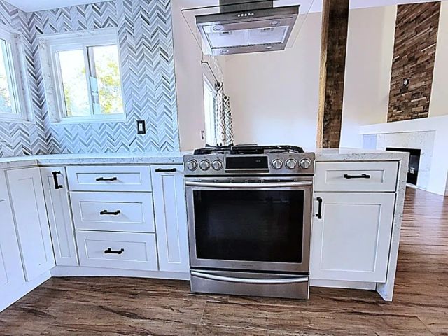27835 BERWICK 38, Mission Viejo, CA 92691