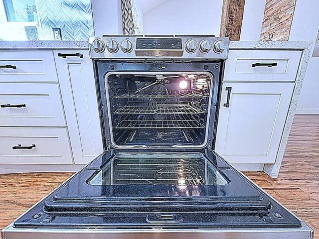 27835 BERWICK 38, Mission Viejo, CA 92691
