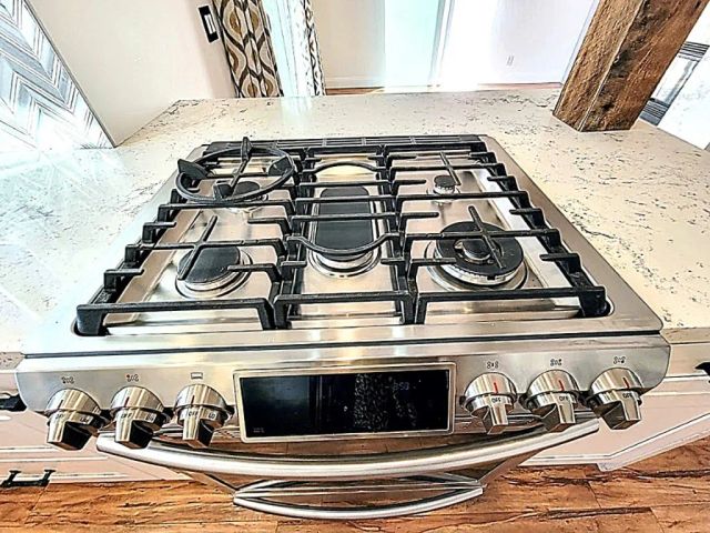 27835 BERWICK 38, Mission Viejo, CA 92691